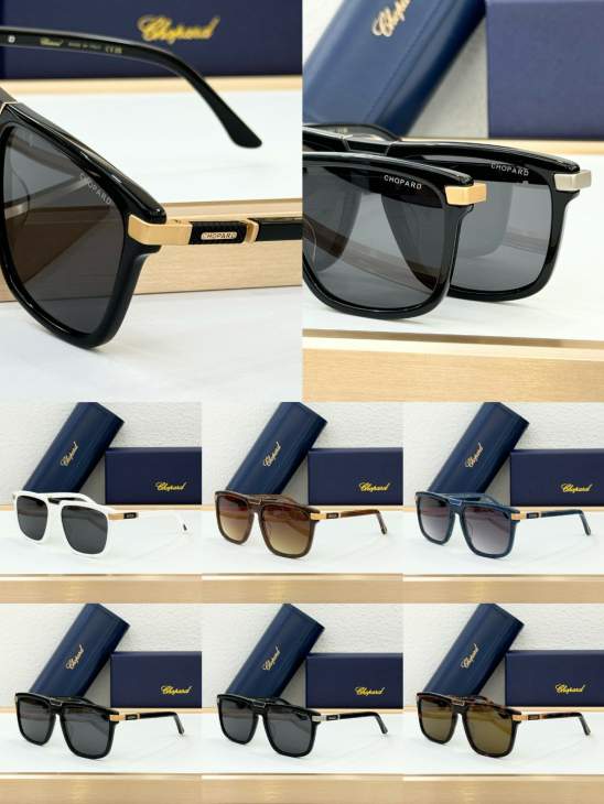 Picture of Chopard Sunglasses _SKUfw66670917fw